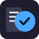 Copilot Markdown Preview